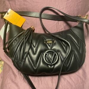 Valentino crossbody